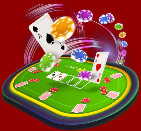 tk33 category flow between sports interest and Jungle King Slots entertainment