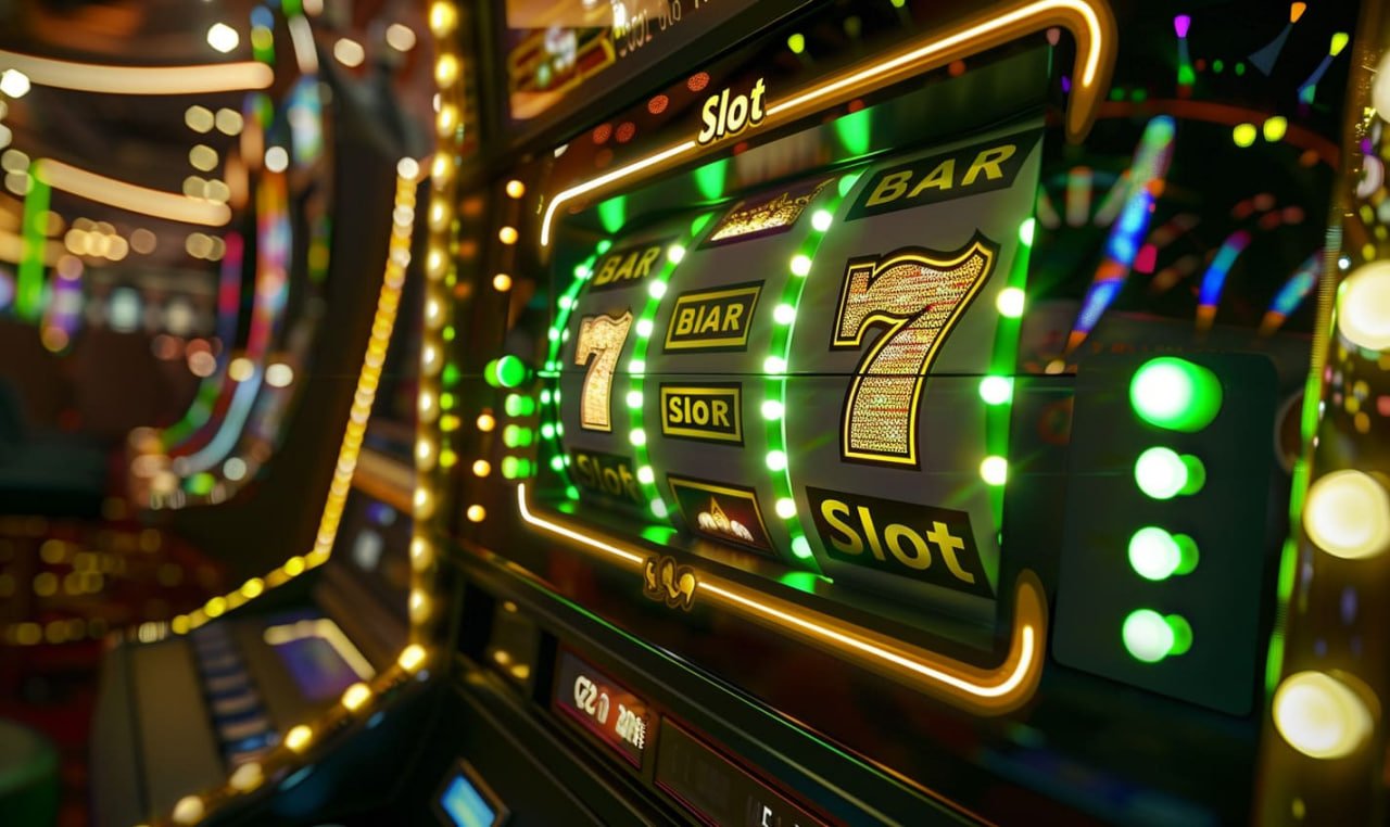 Mobile-ready Wild Bandito Slots layout for tk33 users in Bangladesh