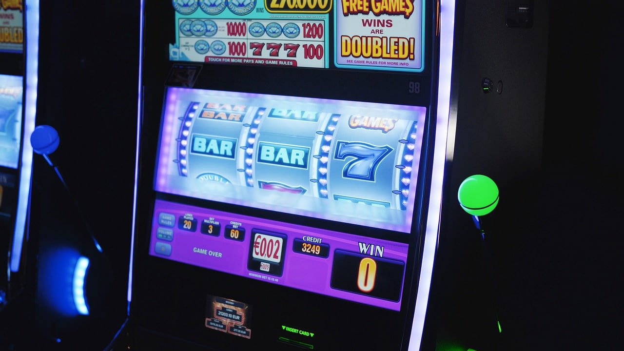 Responsible Free Spin Guide path on tk33 for adult Bangladesh users