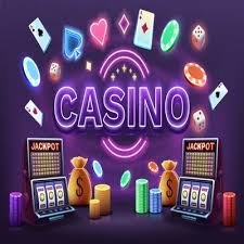 Three Card Poker guide compared with sports and slot browsing on tk33