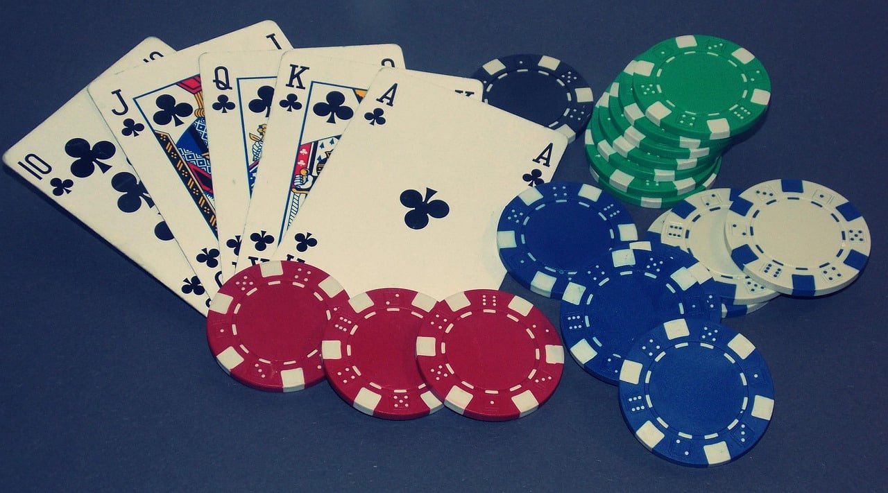 Responsible Wild Bandito Slots browsing route on tk33 for adult users