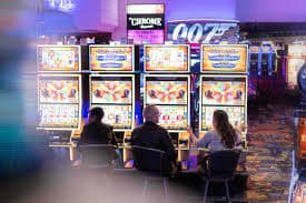 Mobile viewing flow for live sports and casino on tk33 in Bangladesh