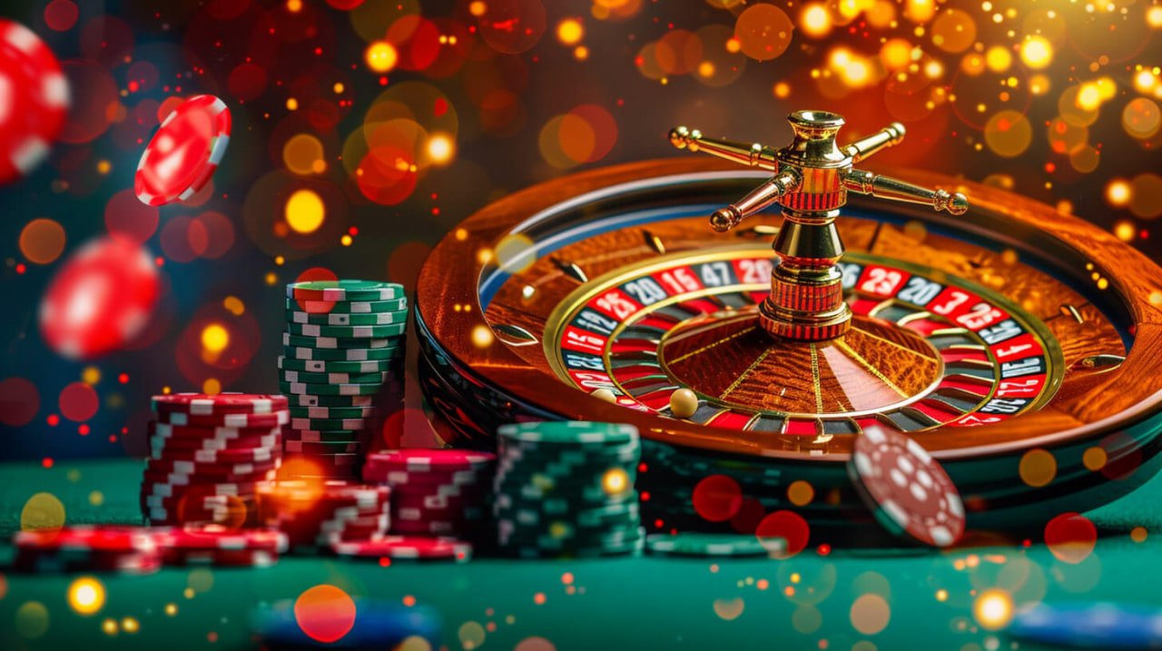 Jungle themed slot overview on tk33 for Bangladesh mobile visitors