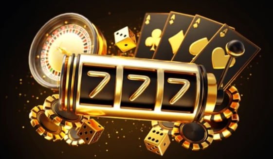 Aviator Betting Guide hero view on tk33 for Bangladesh users