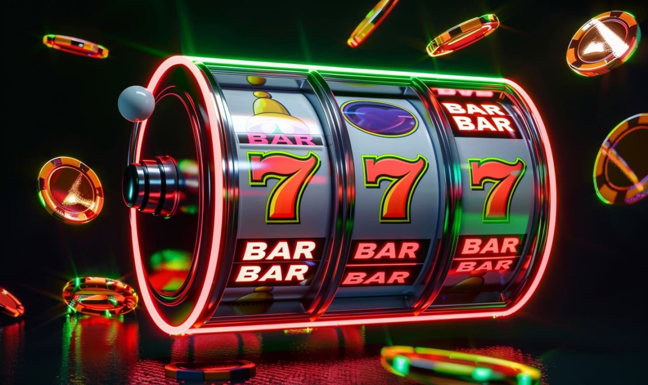 Live Sports and Casino overview on tk33 for Bangladesh users