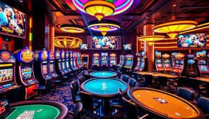Sports and casino style content overview for tk33 users in Bangladesh