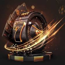 Three Card Poker guide hero on tk33 for Bangladesh mobile users