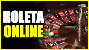 Responsible and privacy-aware Jungle King Slots browsing on tk33