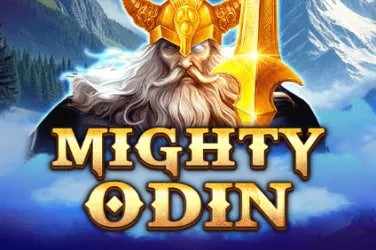 Mobile-focused Aviator Betting Guide reading experience on tk33