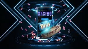 Responsible Aviator Betting Guide journey on tk33 for adult users